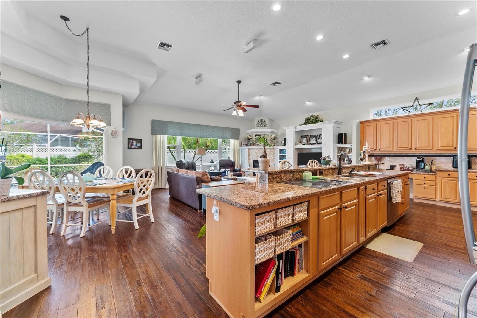 CYPRESS LANDING PH 03 - Residential