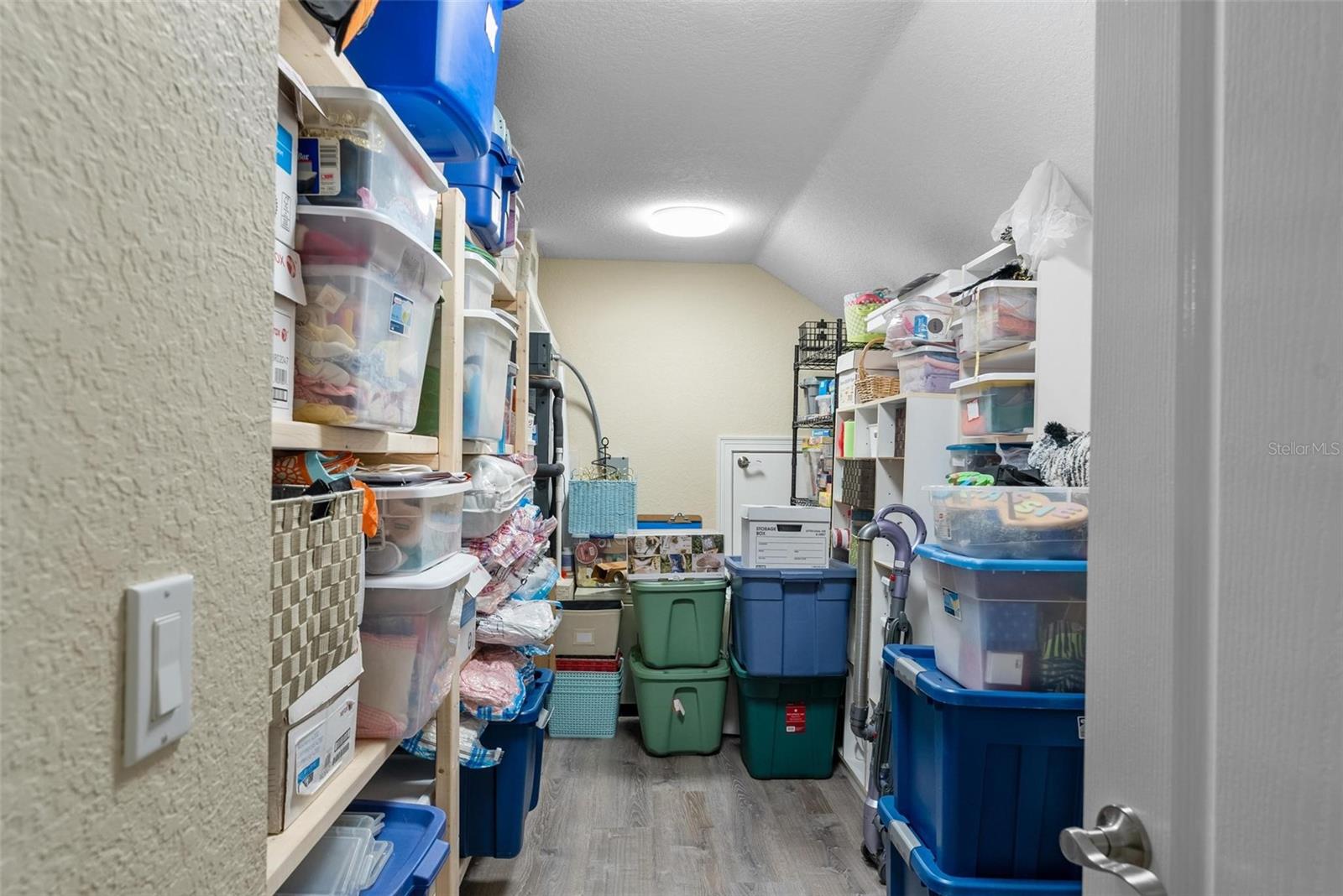 CYPRESS LANDING PH 03 - Residential