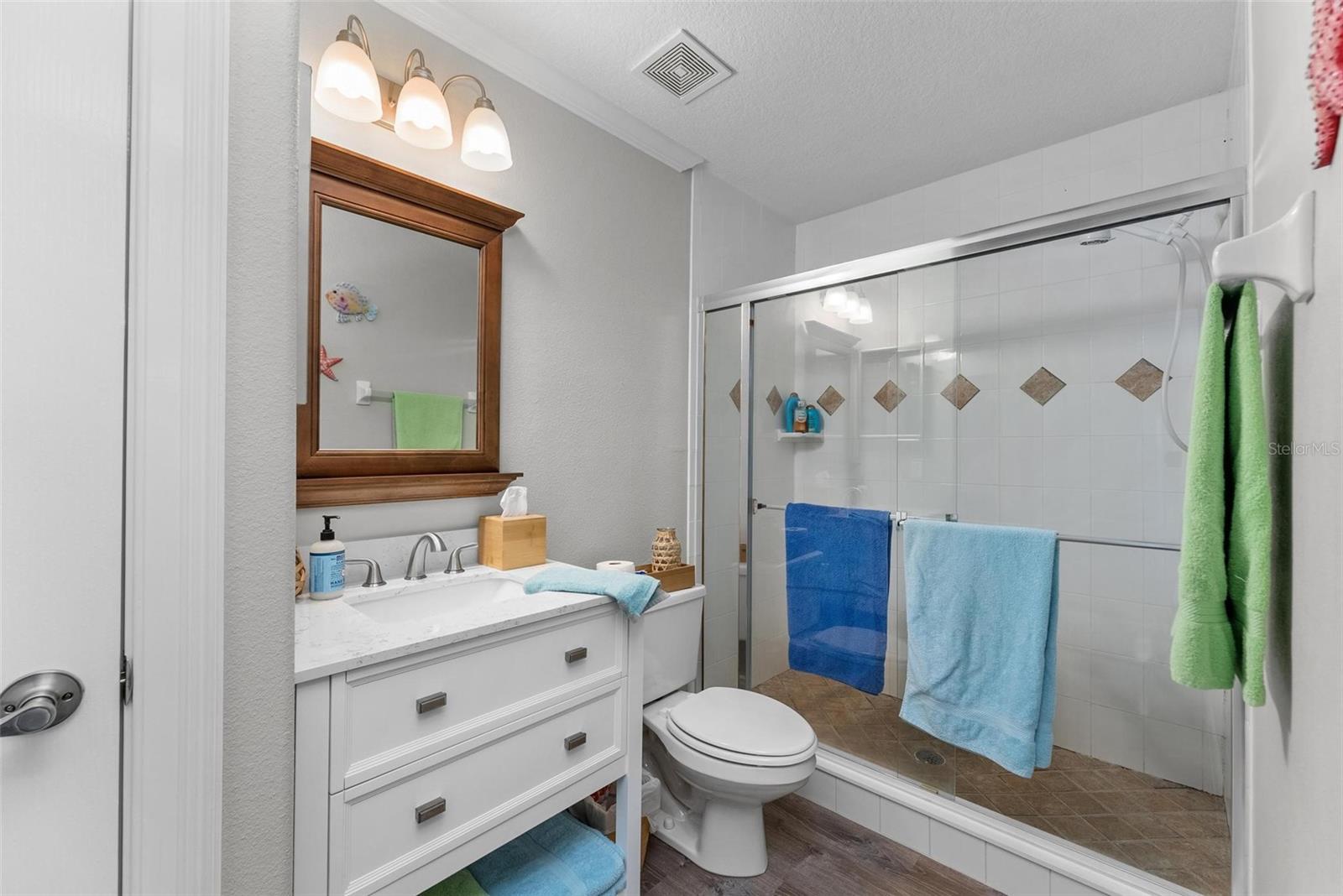 CYPRESS LANDING PH 03 - Residential