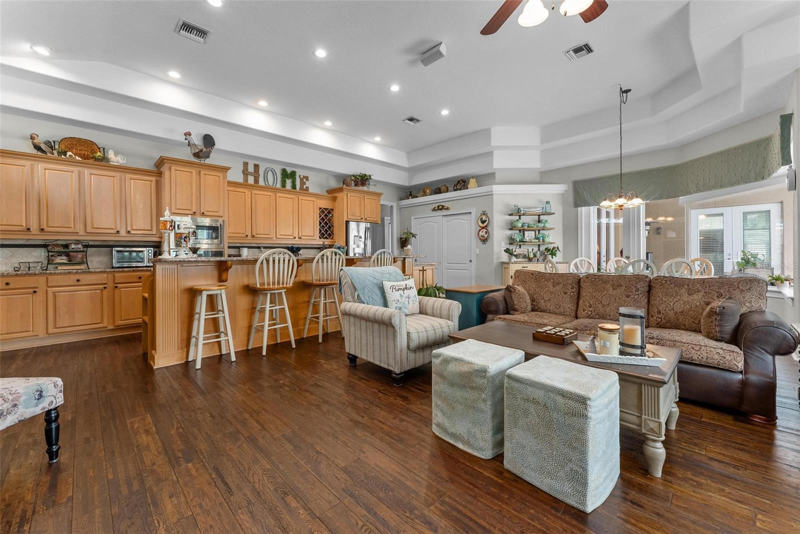 CYPRESS LANDING PH 03 - Residential