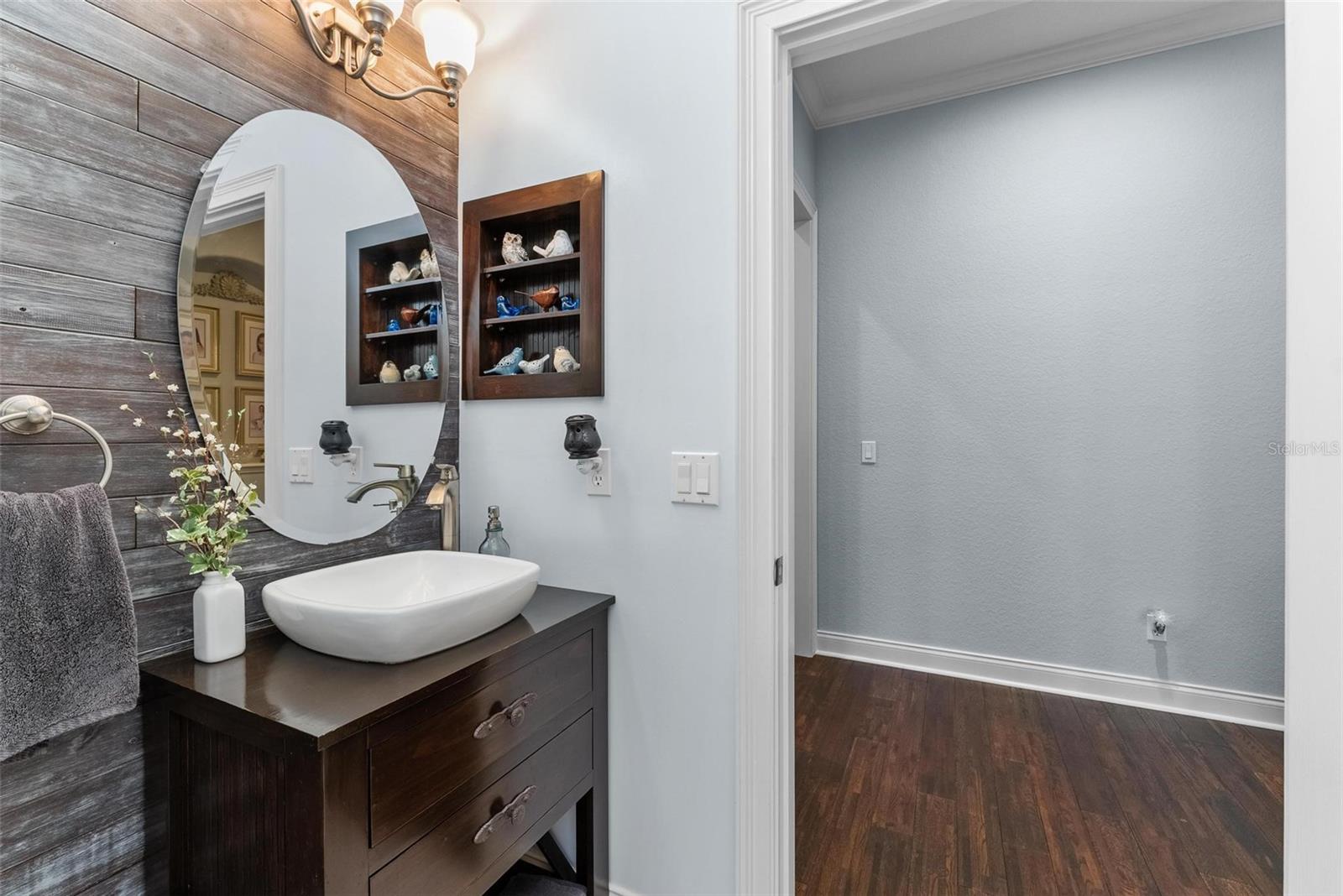 CYPRESS LANDING PH 03 - Residential