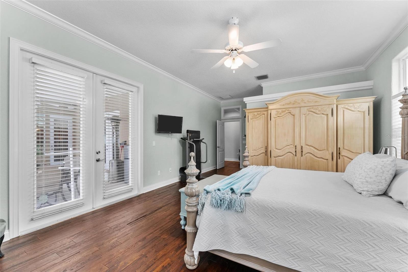 CYPRESS LANDING PH 03 - Residential