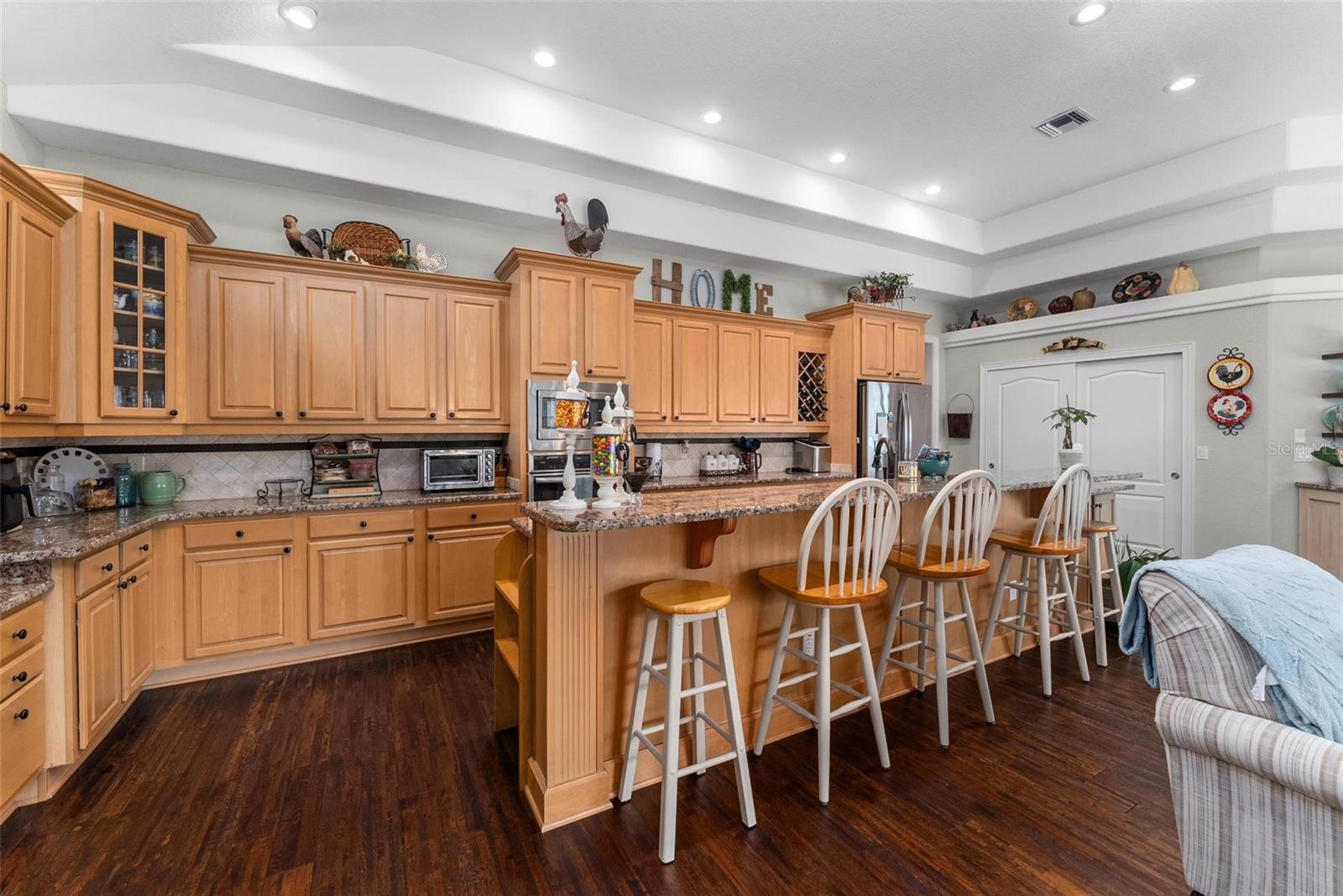 CYPRESS LANDING PH 03 - Residential