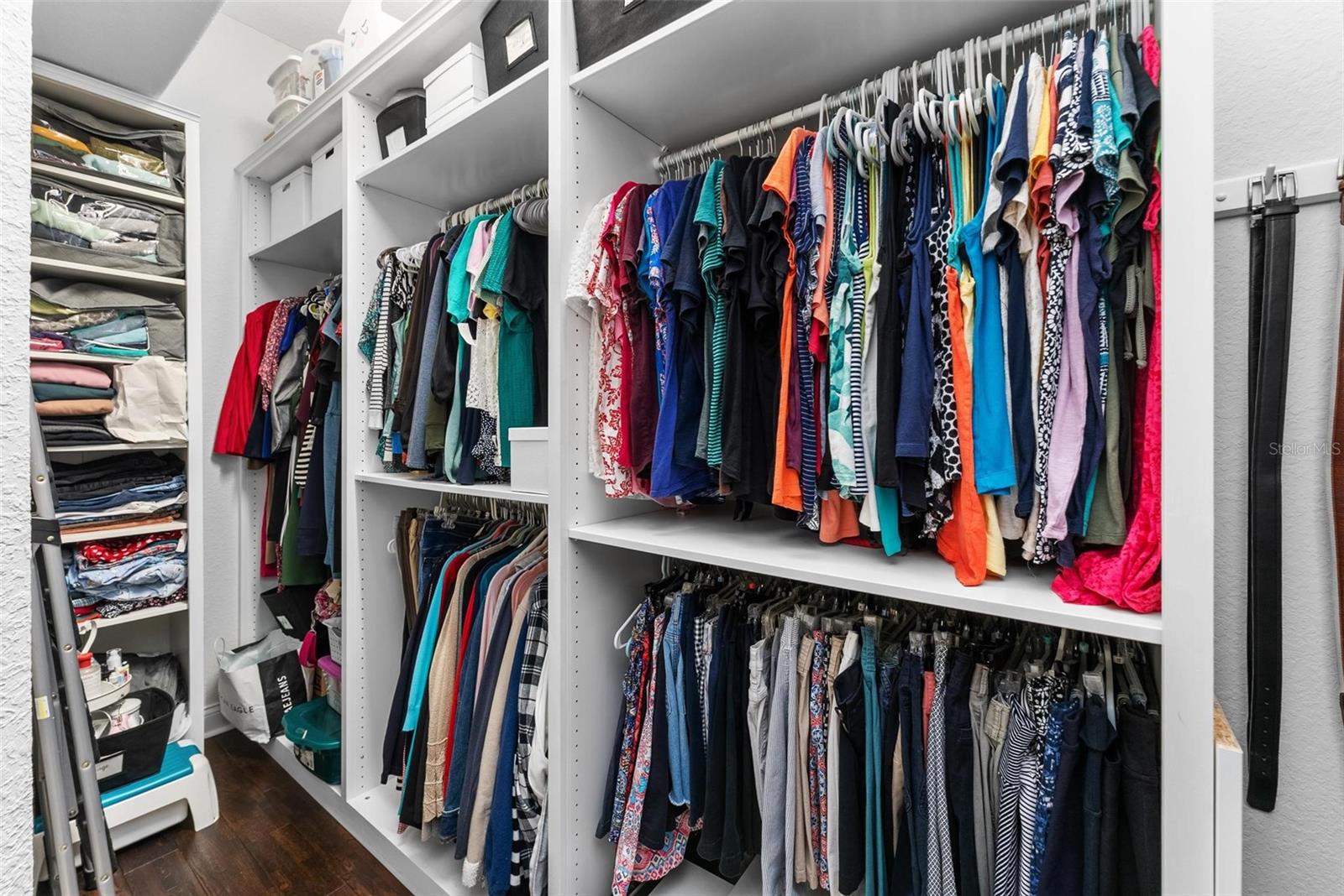 CYPRESS LANDING PH 03 - Residential