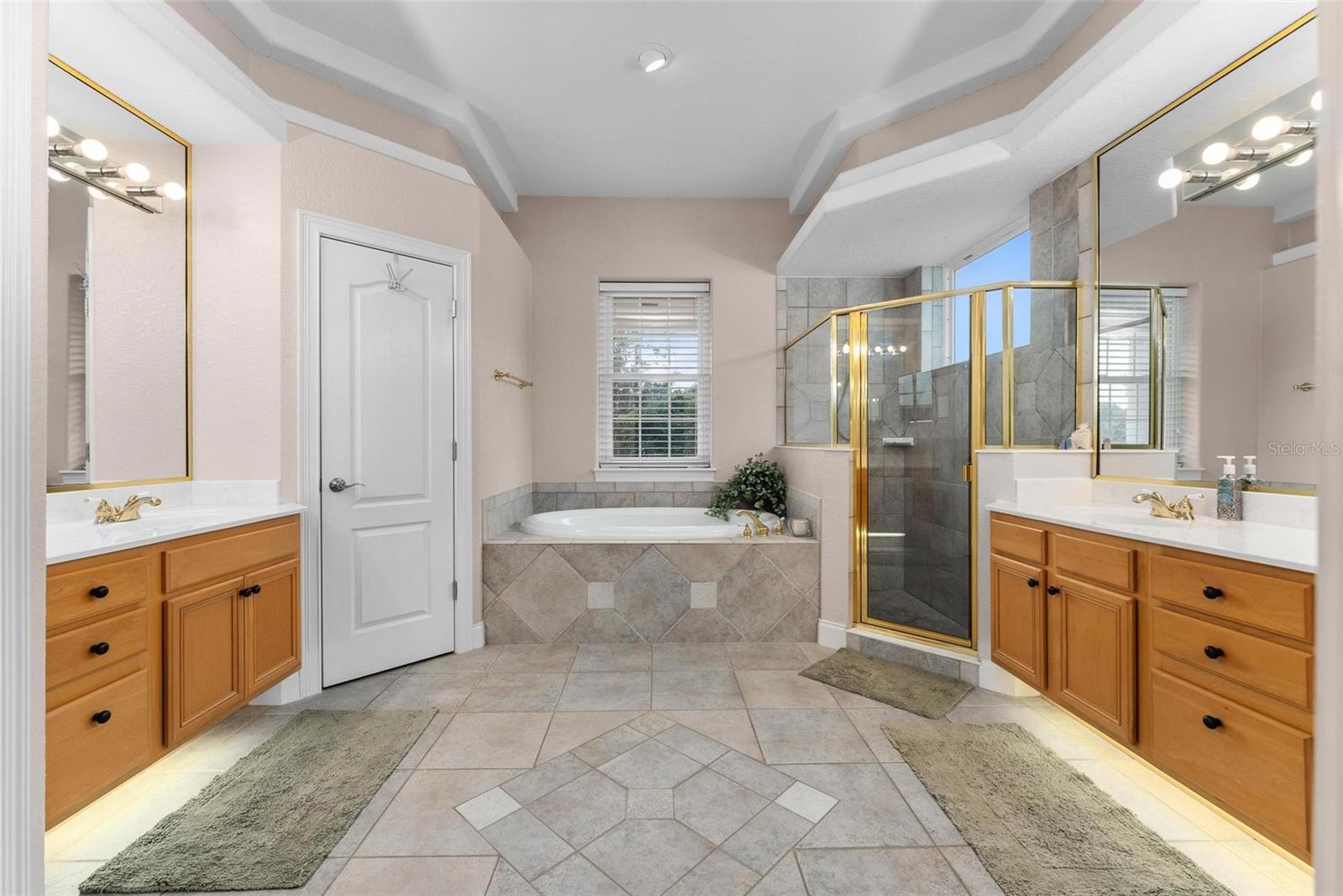 CYPRESS LANDING PH 03 - Residential