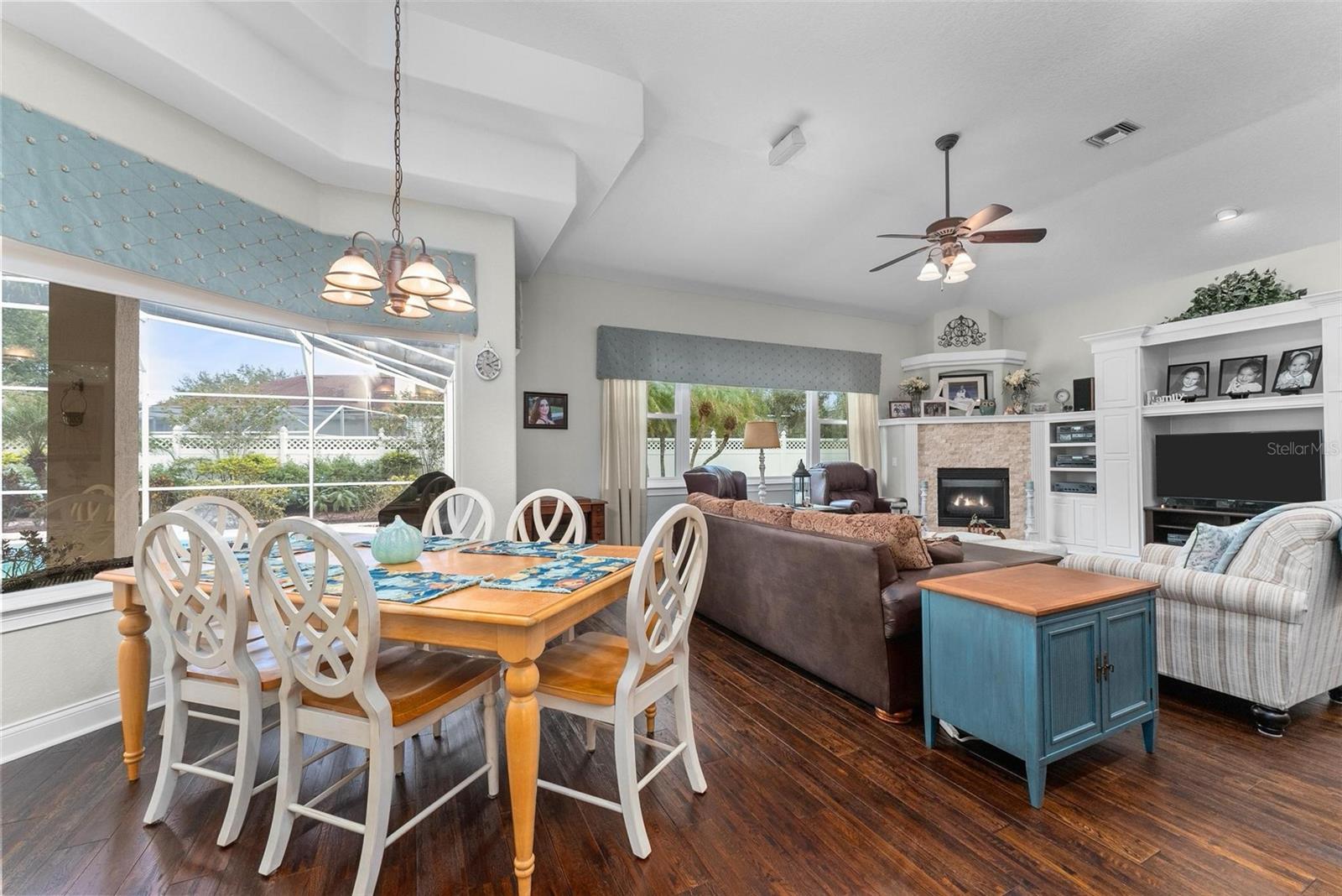 CYPRESS LANDING PH 03 - Residential