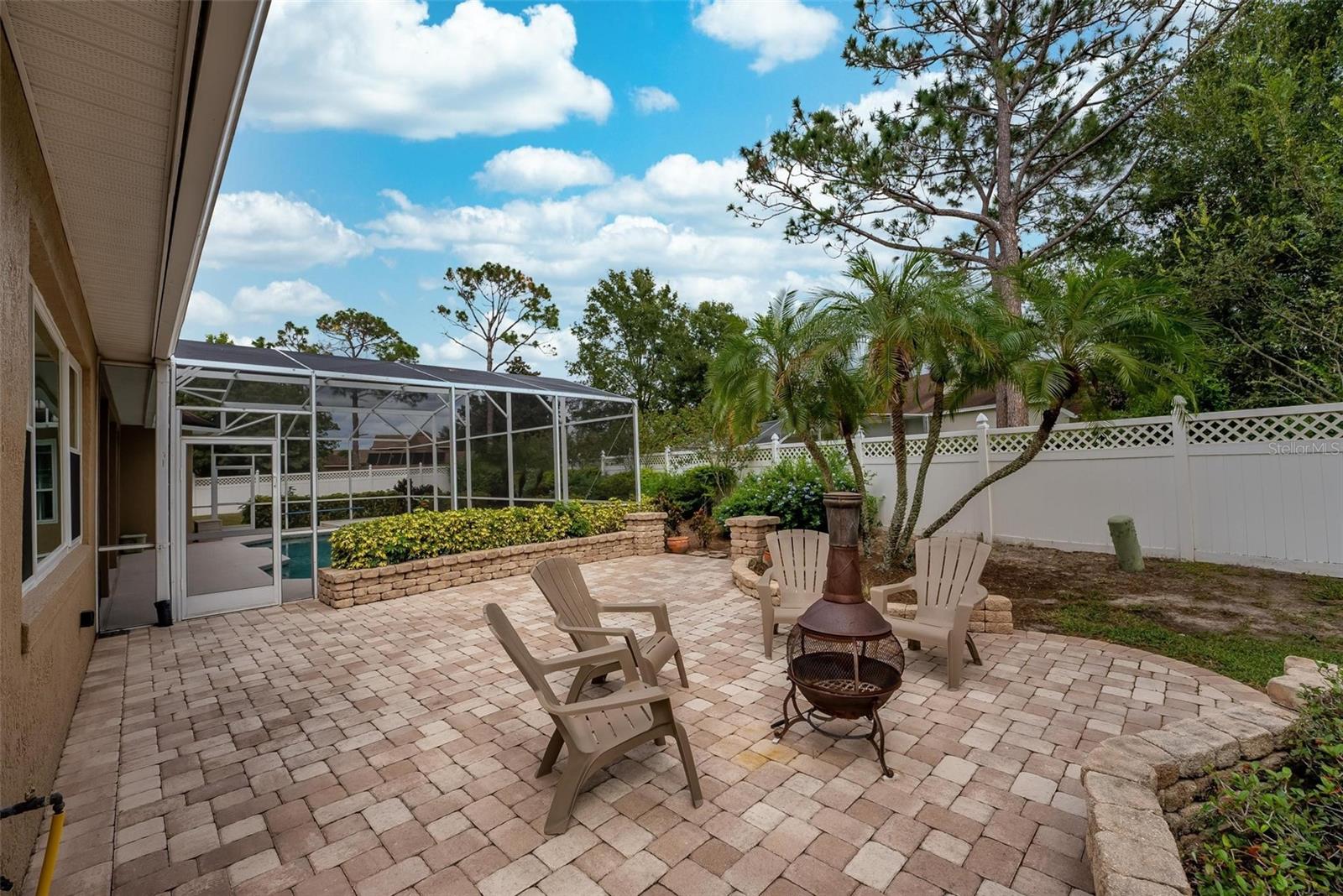 CYPRESS LANDING PH 03 - Residential