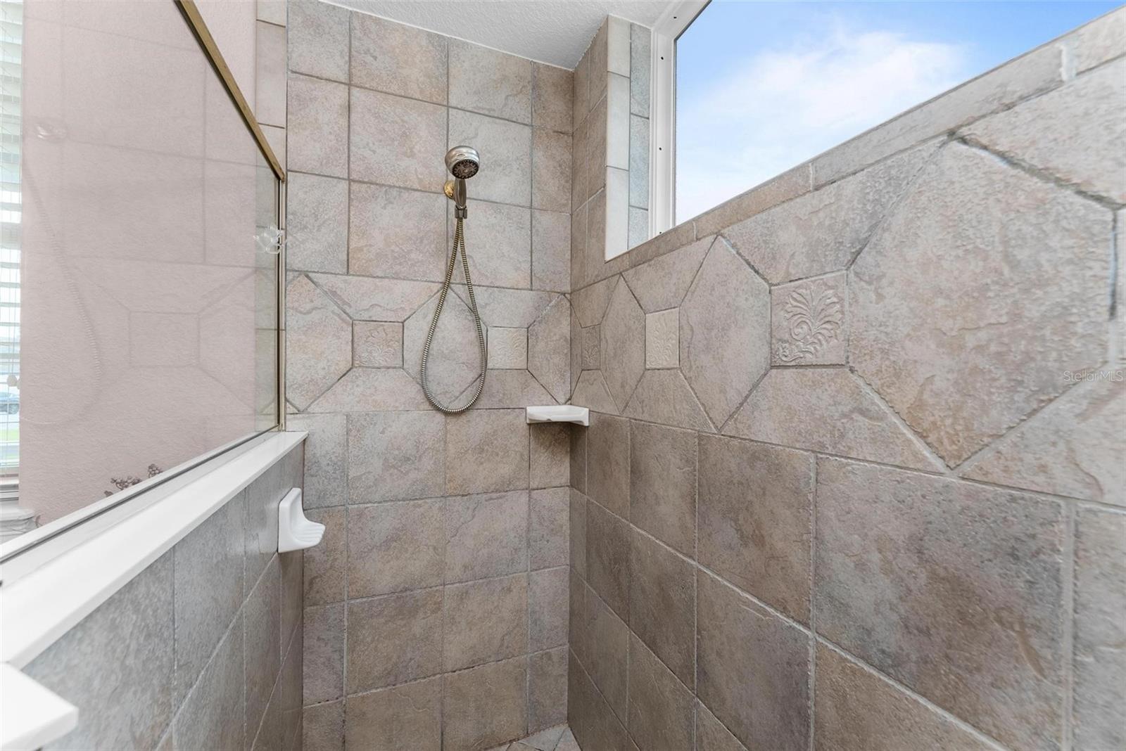 CYPRESS LANDING PH 03 - Residential