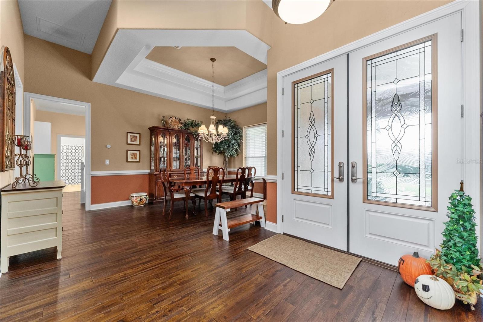 CYPRESS LANDING PH 03 - Residential