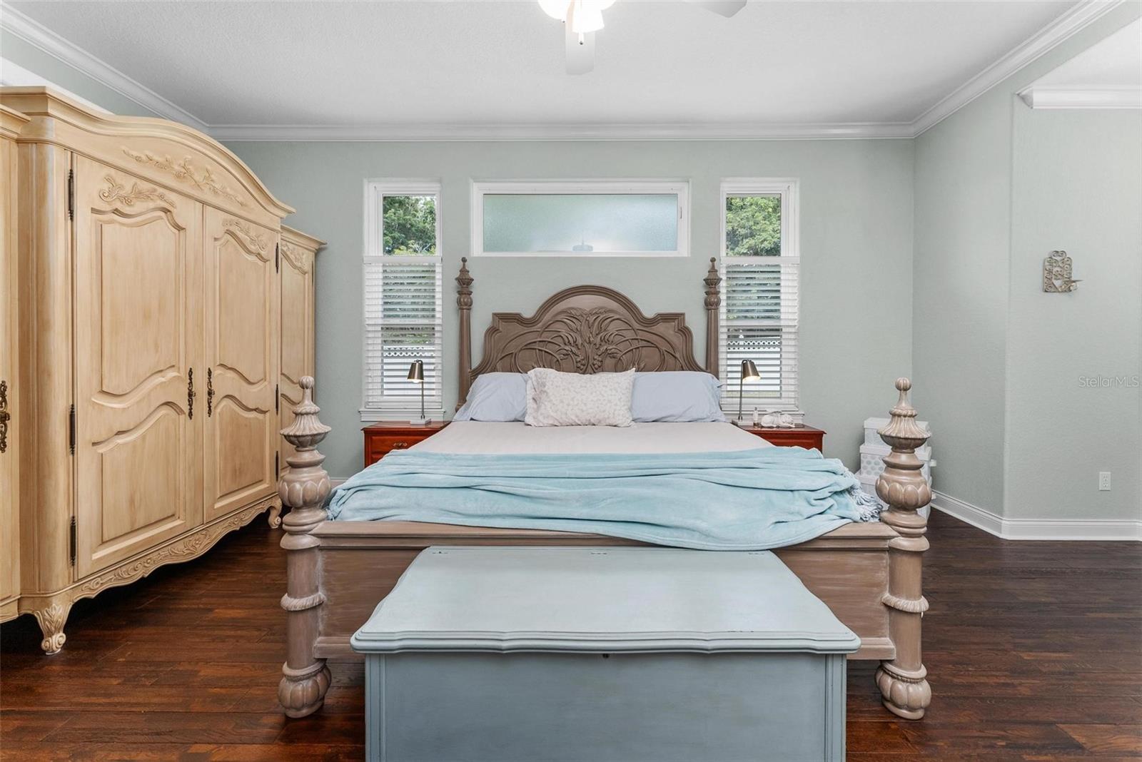 CYPRESS LANDING PH 03 - Residential