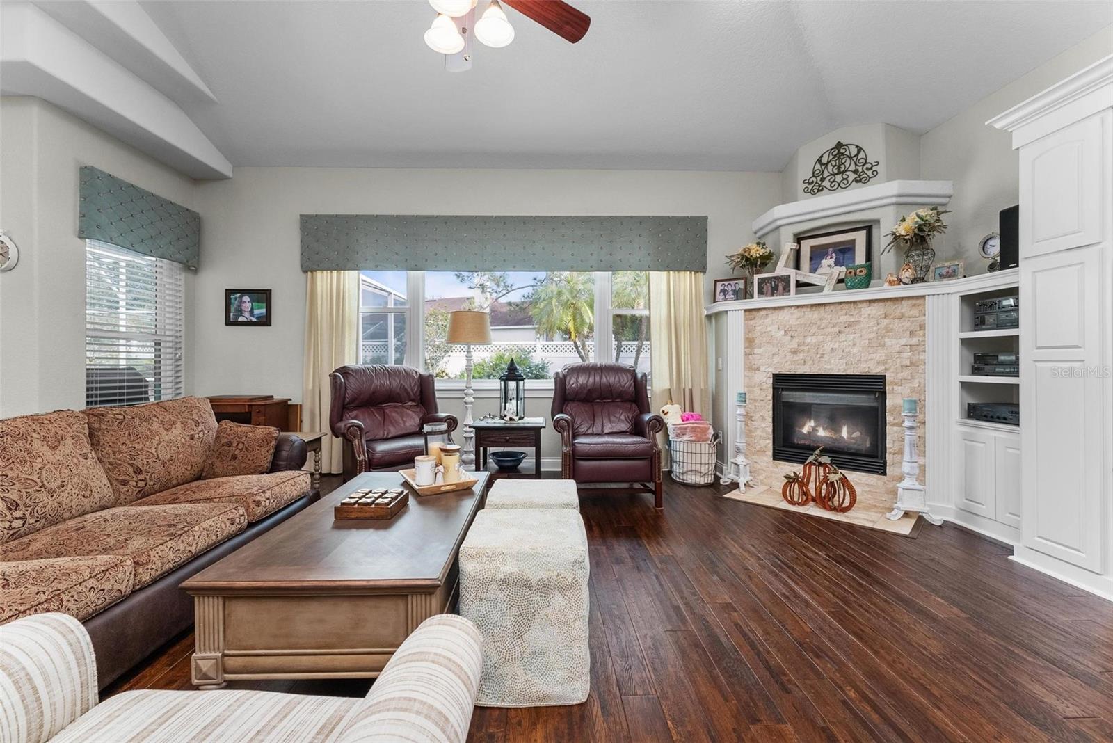 CYPRESS LANDING PH 03 - Residential