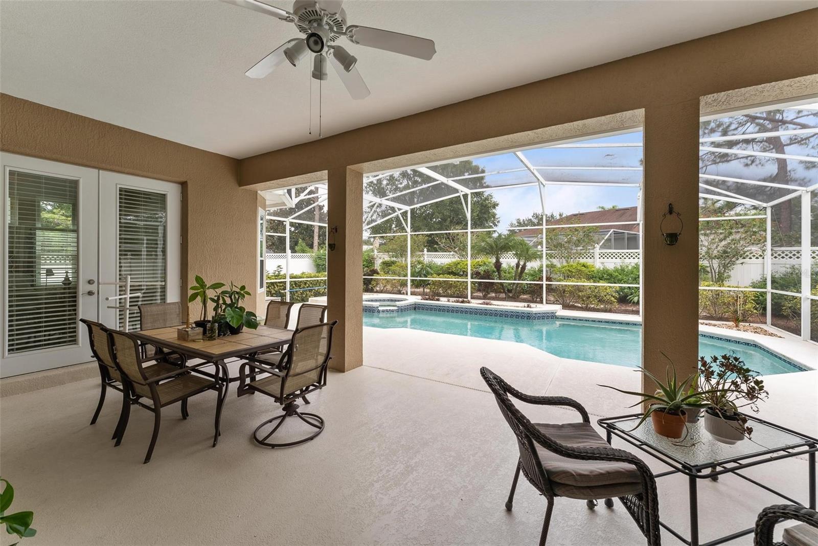 CYPRESS LANDING PH 03 - Residential