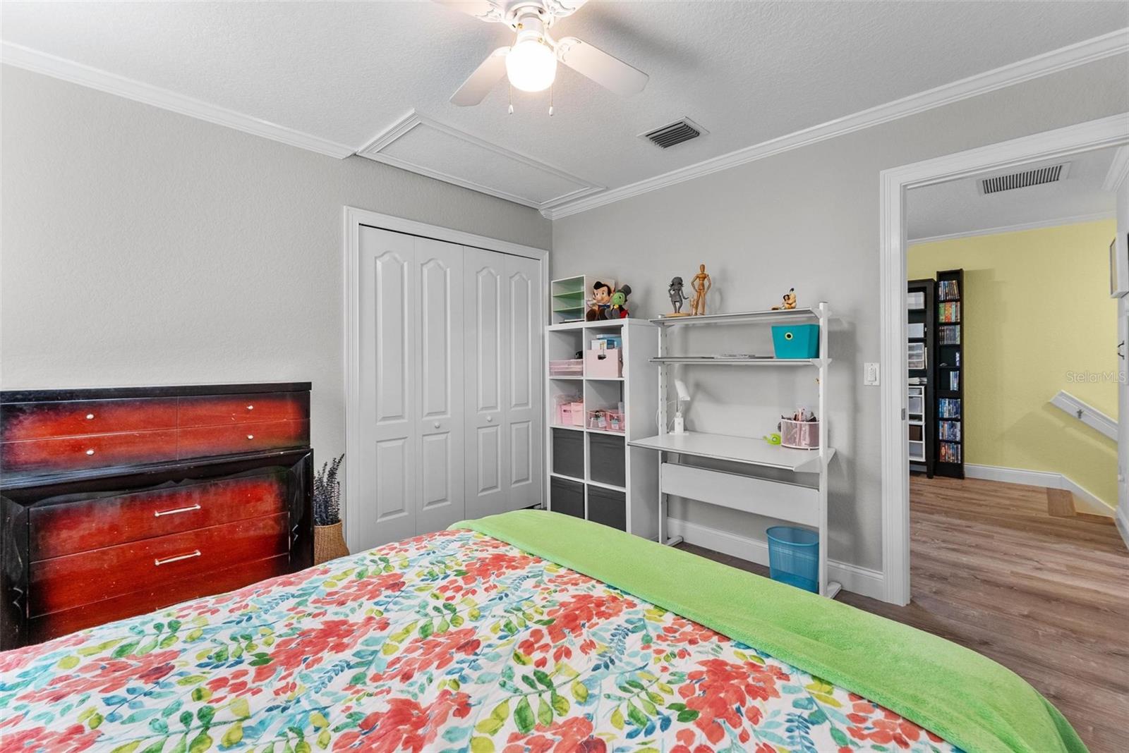 CYPRESS LANDING PH 03 - Residential