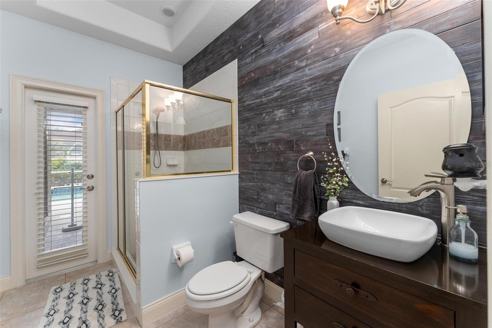 CYPRESS LANDING PH 03 - Residential