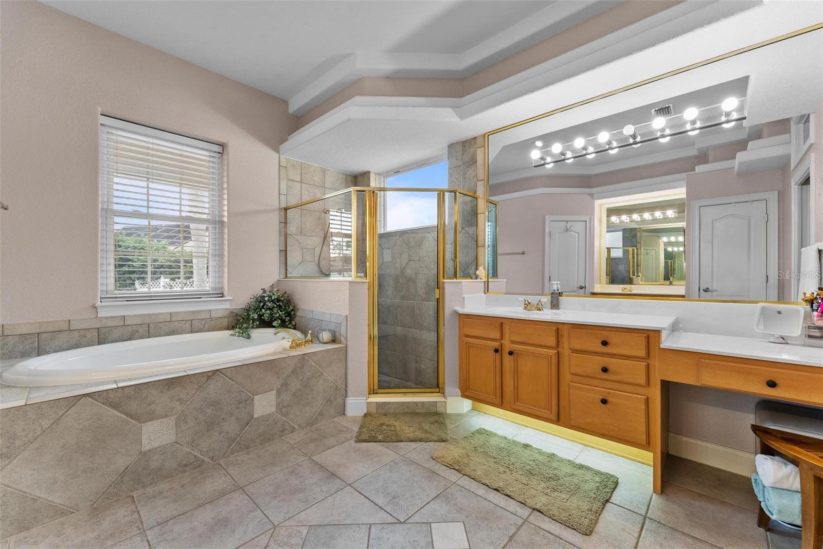 CYPRESS LANDING PH 03 - Residential