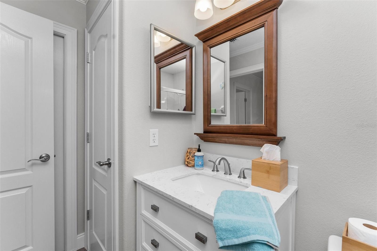 CYPRESS LANDING PH 03 - Residential