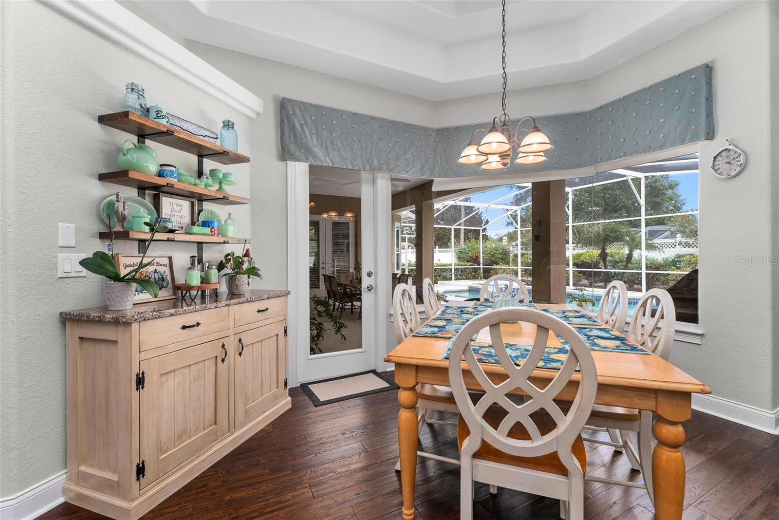 CYPRESS LANDING PH 03 - Residential