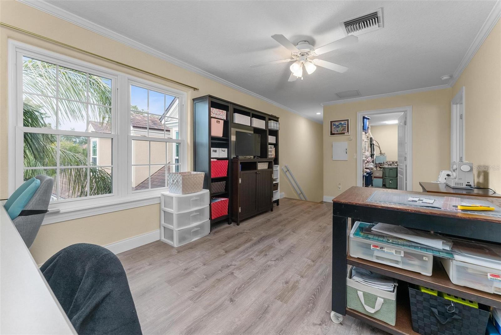 CYPRESS LANDING PH 03 - Residential