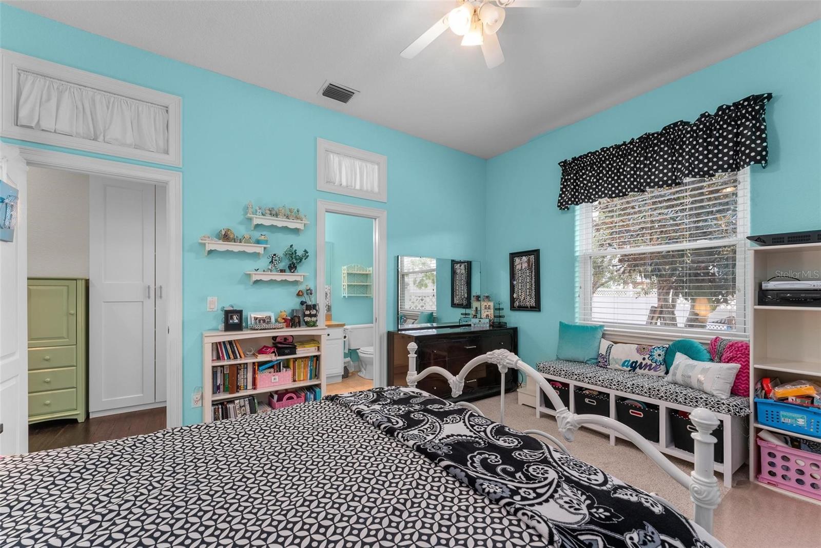 CYPRESS LANDING PH 03 - Residential