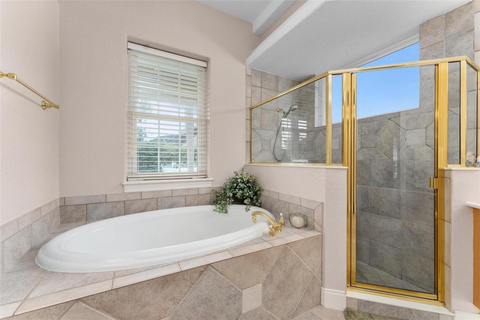 CYPRESS LANDING PH 03 - Residential