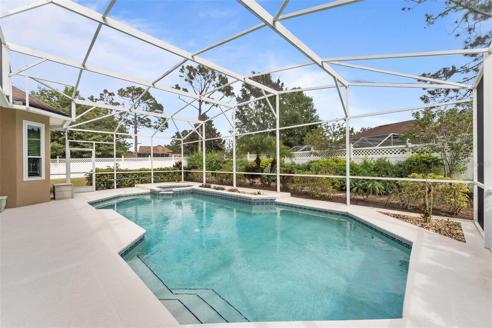 CYPRESS LANDING PH 03 - Residential