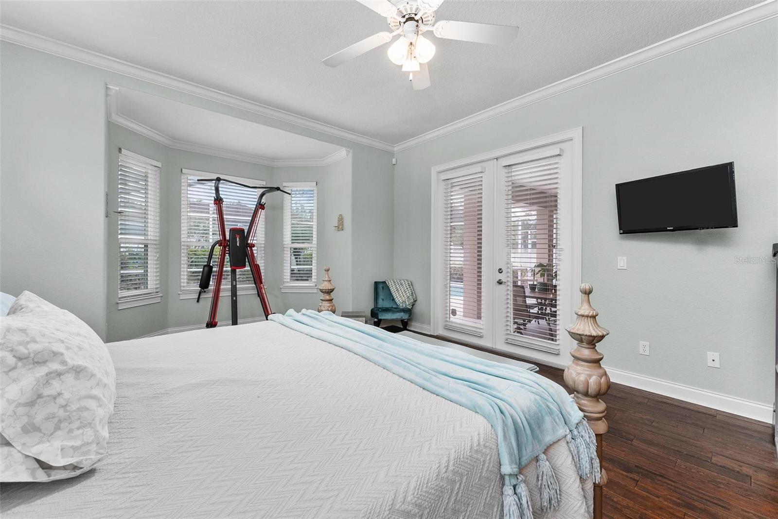 CYPRESS LANDING PH 03 - Residential