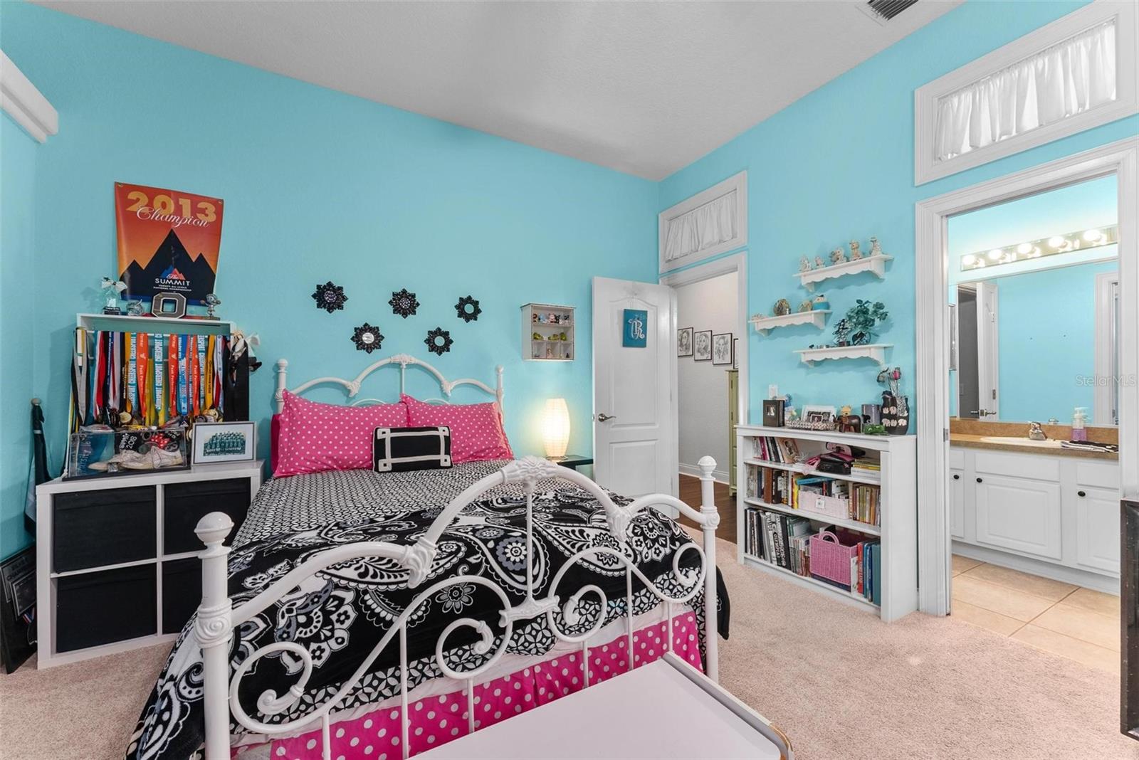 CYPRESS LANDING PH 03 - Residential