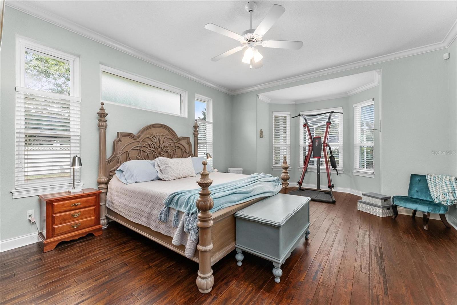 CYPRESS LANDING PH 03 - Residential