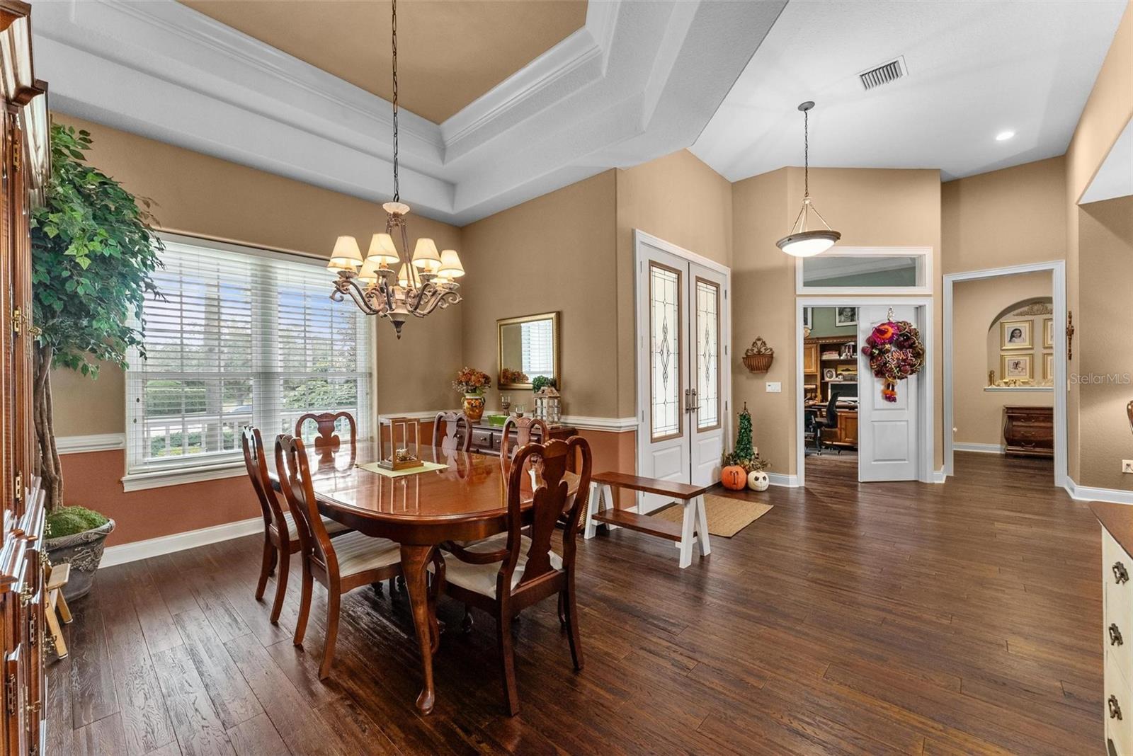 CYPRESS LANDING PH 03 - Residential