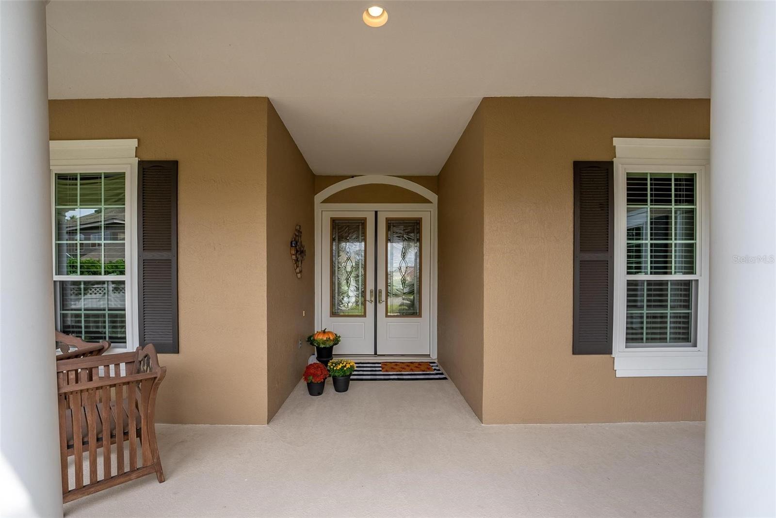 CYPRESS LANDING PH 03 - Residential