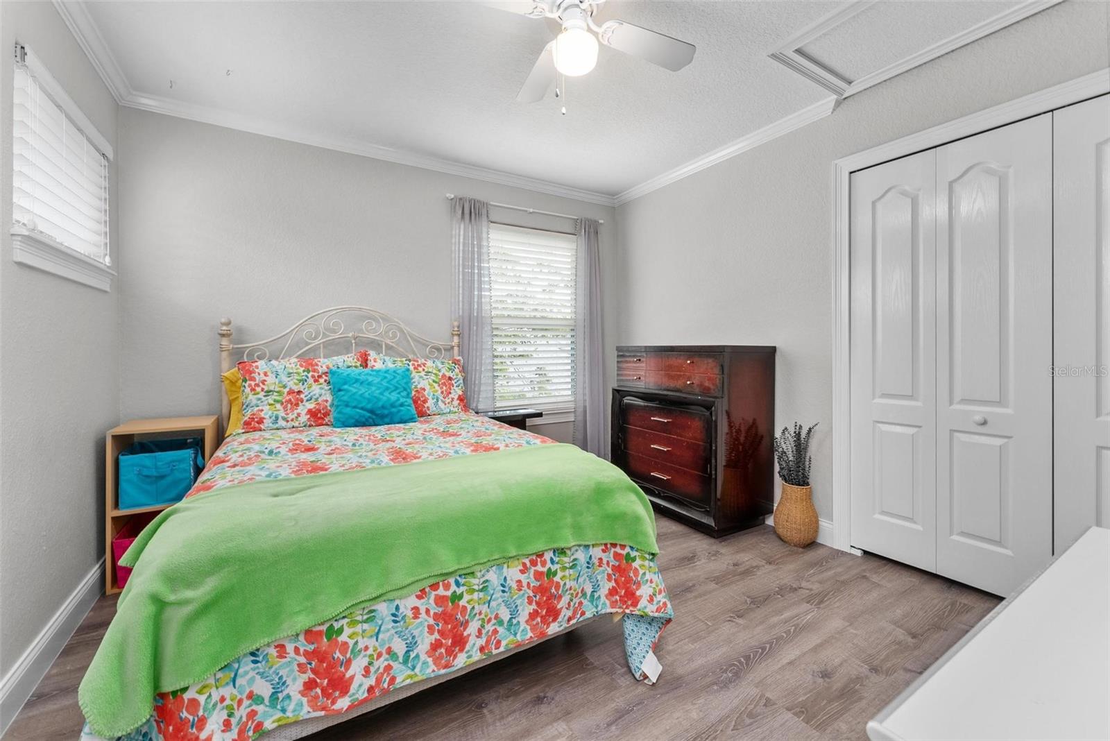 CYPRESS LANDING PH 03 - Residential