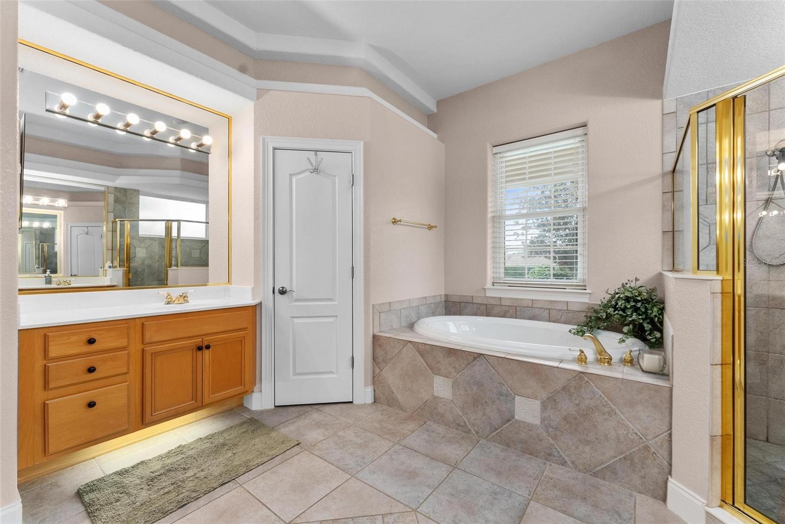 CYPRESS LANDING PH 03 - Residential