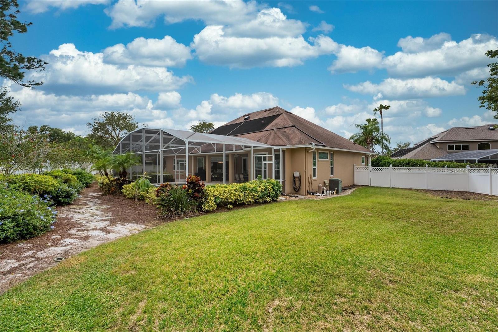 CYPRESS LANDING PH 03 - Residential