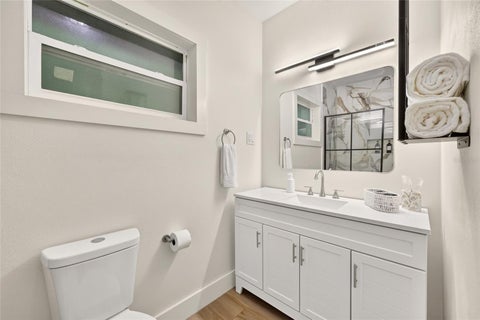 Tiny photo for 705 NW 64th Place, Ocala, FL 34475 (MLS # OM729621)