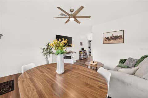Tiny photo for 705 NW 64th Place, Ocala, FL 34475 (MLS # OM729621)
