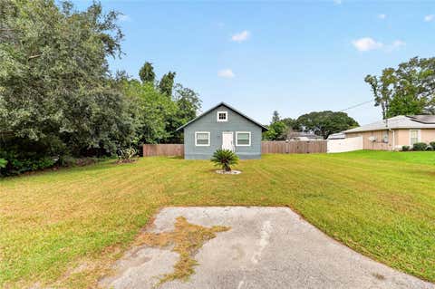 Tiny photo for 705 NW 64th Place, Ocala, FL 34475 (MLS # OM729621)