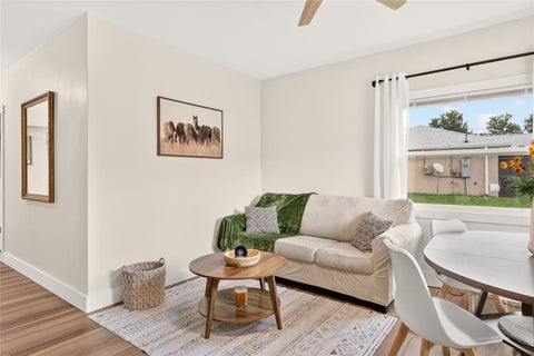 Tiny photo for 705 NW 64th Place, Ocala, FL 34475 (MLS # OM729621)