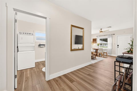 Tiny photo for 705 NW 64th Place, Ocala, FL 34475 (MLS # OM729621)