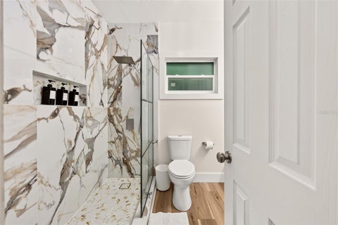 Tiny photo for 705 NW 64th Place, Ocala, FL 34475 (MLS # OM729621)