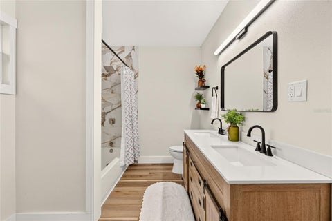Tiny photo for 705 NW 64th Place, Ocala, FL 34475 (MLS # OM729621)