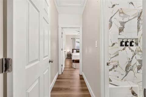 Tiny photo for 705 NW 64th Place, Ocala, FL 34475 (MLS # OM729621)