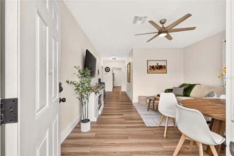 Tiny photo for 705 NW 64th Place, Ocala, FL 34475 (MLS # OM729621)