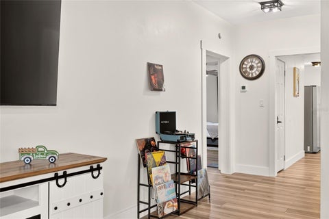 Tiny photo for 705 NW 64th Place, Ocala, FL 34475 (MLS # OM729621)