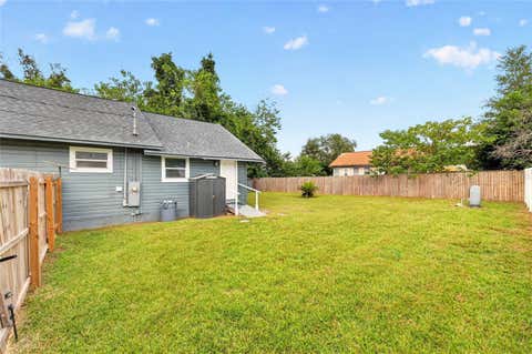Tiny photo for 705 NW 64th Place, Ocala, FL 34475 (MLS # OM729621)