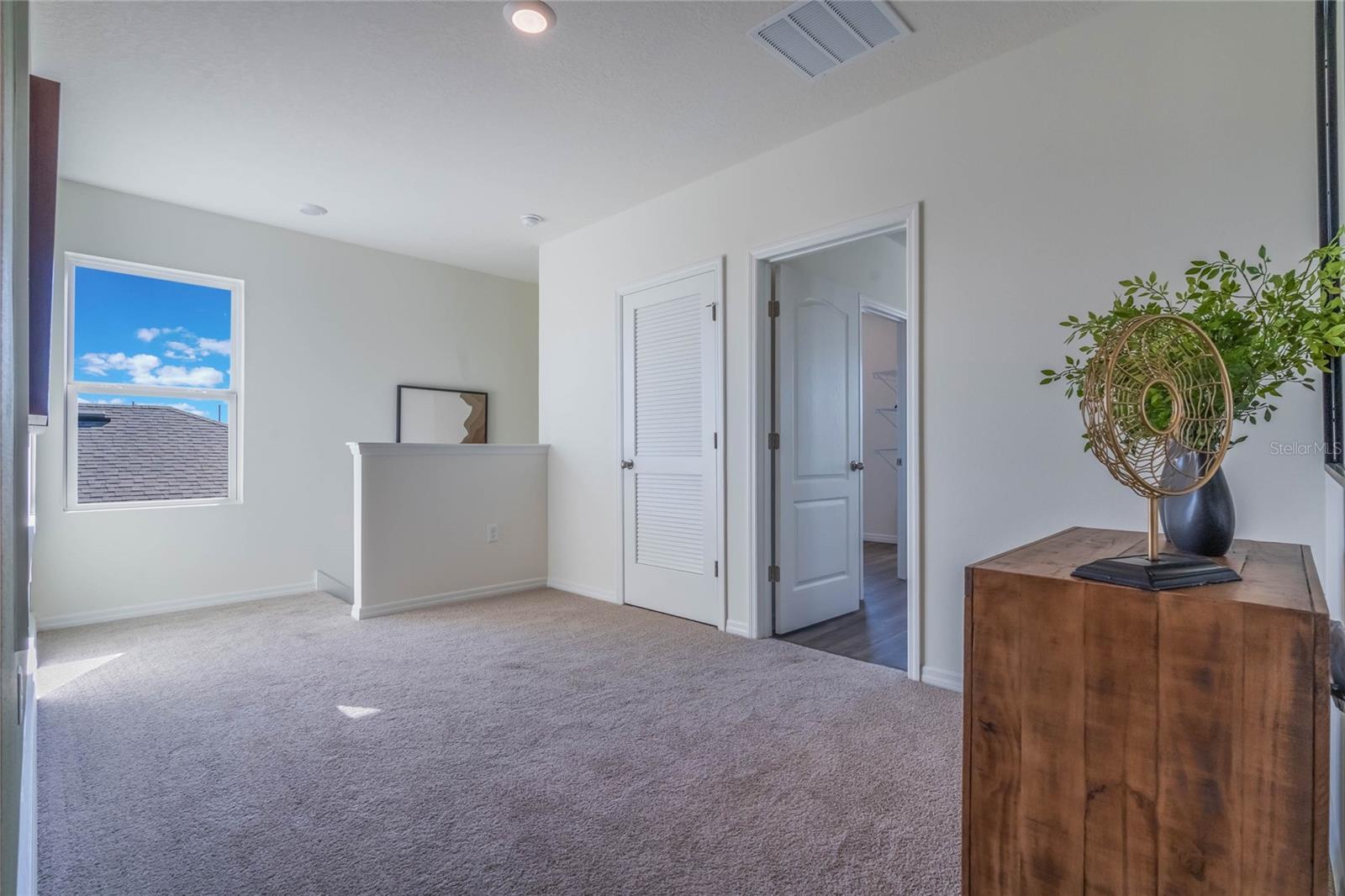 CASCADES PHASE 3 - Residential