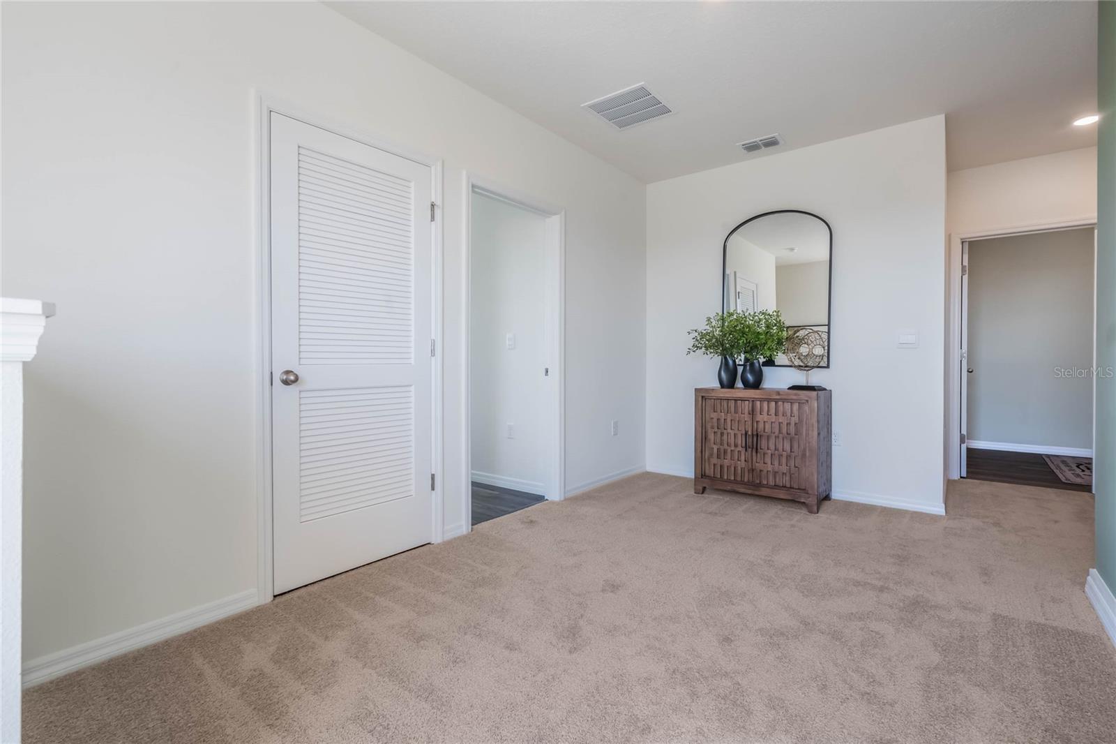 CASCADES PHASE 3 - Residential