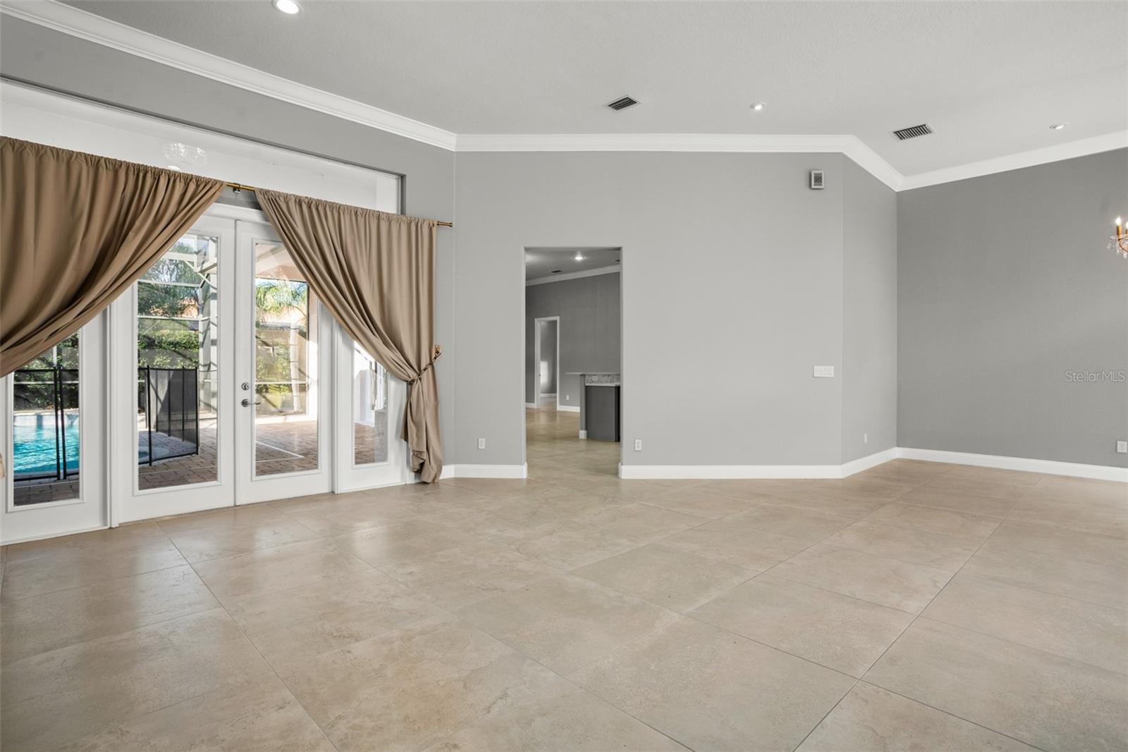 6425 CARTMEL LANE