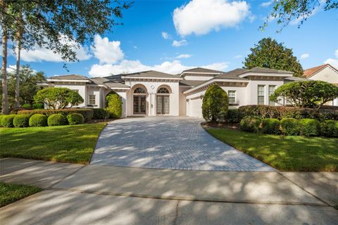 6425 CARTMEL LANE WINDERMERE FL 34786