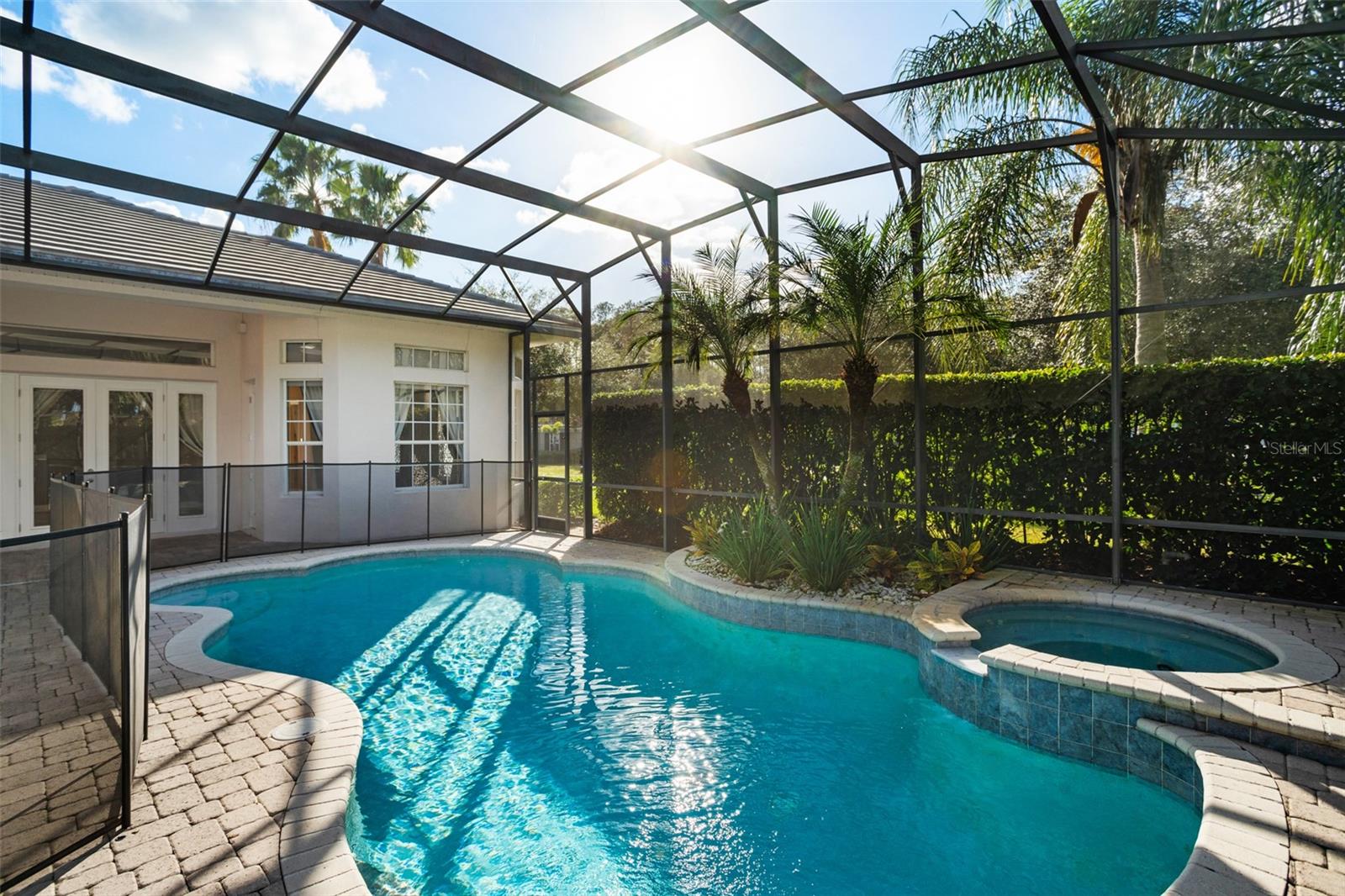6425 CARTMEL LANE