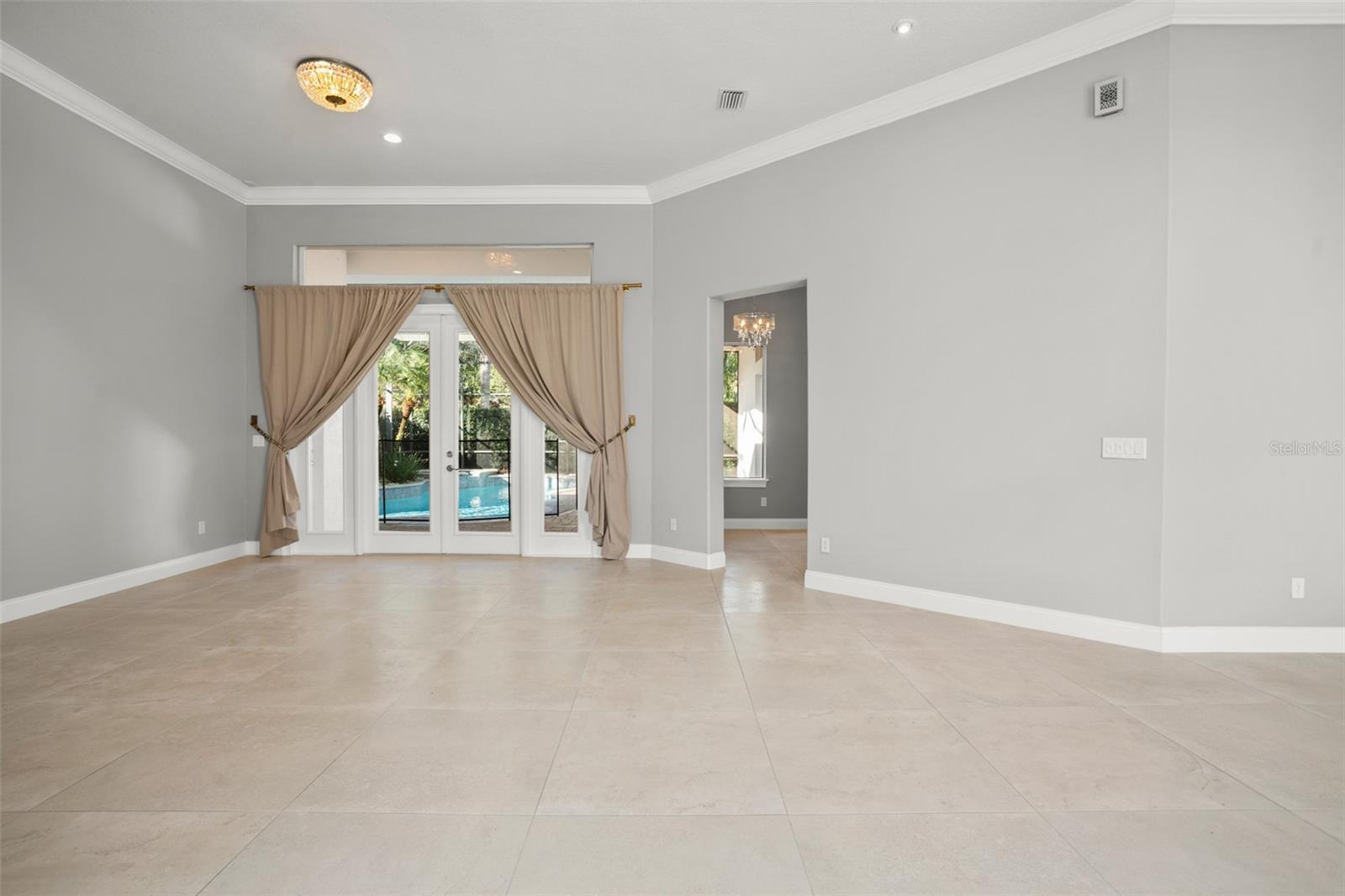 6425 CARTMEL LANE